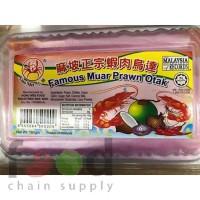 fcs-247-XIAO-MEI-FAMOUS-MUAR-PRAWN-OTAK-小妹麻坡正宗虾肉乌达-180G